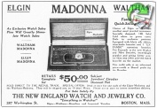 New England Watch 1925 120.jpg